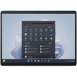 13.0" i5 8 GB RAM 256 GB SSD Wi-Fi W11 platin für Unternehmen