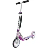 Hudora Big Wheel 205 lila
