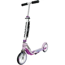 Hudora Big Wheel 205 lila