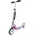 Hudora Big Wheel 205 lila