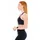Shock Absorber Ultimate Padded Schwarz 95B