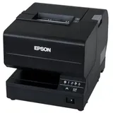 Epson TM-J7200