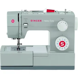 Singer Heavy Duty 4423