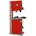 HBS470PROFI