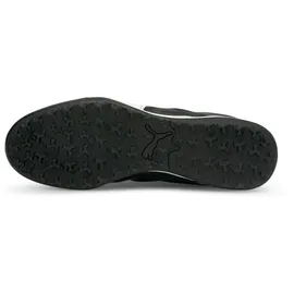 Puma King Pro 21 TT puma black/puma white 36