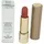 Lancôme L'Absolu Rouge Intimatte 274 killing me softly