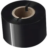 Brother BSP-1D300-060