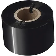 Brother BSP-1D300-060