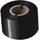 Brother BSP-1D300-060
