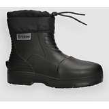 FUBUKI NISEKO 2.0 LOW Gummistiefel 2024 black - 42