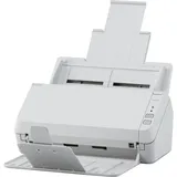 Fujitsu SP-1130N Dokumentenscanner