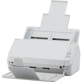 Fujitsu SP-1130N Dokumentenscanner