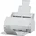 Fujitsu SP-1130N Dokumentenscanner