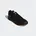 Core Black / Core Black / Cloud White