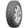 Mirage MR-W562 195/65 R15 91T