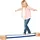 Eduplay Balancier-Spiel Slacktrack 170378, 142 cm