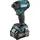 Makita TD002GD202 inkl. 2 x 2,5 Ah + Koffer