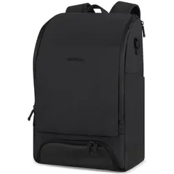 ABC DESIGN Rucksack Active coal