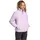 adidas TERREX Multi Essentials Insulated Steppjacke Damen KB2163 - powder plum XL