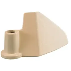 UNOLD Kneter für BACKMEISTER Edel 68456