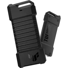 Asus TUF Gaming A1 USB-C 3.1 (90DD02N0-M09000)