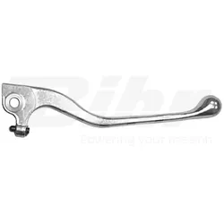 V PARTS Bremshebel Typ original poliertes Aluminium Beta Rr50 Supermotard