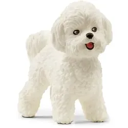 schleich® Bichon Frisé 13963