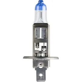Philips X-tremeVision Pro150 H1 55W, 12V