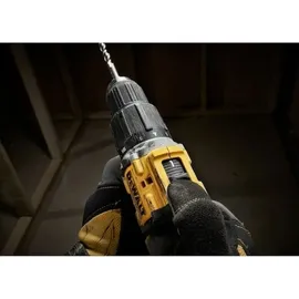DeWalt Dcd100yp2t