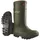 Dunlop Purofort Thermo Winterstiefel Grün 44