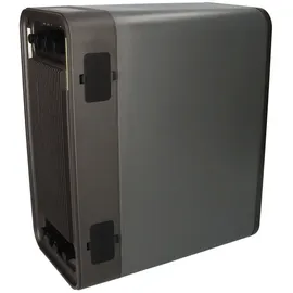 Marstek B2500-D Batteriespeicher 2,24kWh