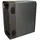 Marstek B2500-D Batteriespeicher 2,24kWh