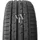 Toyo Proxes Sport 2 255/55 R19 111Y XL