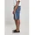 URBAN CLASSICS Tb4156 Kurze Jeans Blue 28