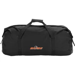 Büse 901820, sac de voyage - Noir - 80 l