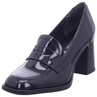 TAMARIS Pumps 1-24438-41 018 normal - 40 EU