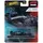 Mattel F1 Spielzeugauto bunt 1:64