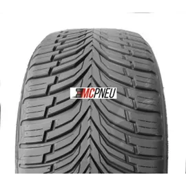 Massimo Cross Season CS4 XL 215/45 R17 91V