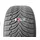 Massimo Cross Season CS4 XL 215/45 R17 91V