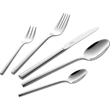 Zwilling Aberdeen 68-tlg.