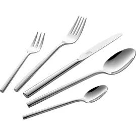 Zwilling Aberdeen 68-tlg.