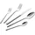 Zwilling Aberdeen 68-tlg.