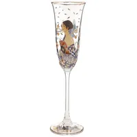 GOEBEL Sektglas 0,1 l