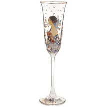 GOEBEL Sektglas 0,1 l