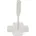 Nivelliersystem 2mm 2500 Art Nr 12457
