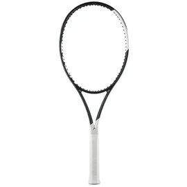 Head Speed Tour 2026 L4 Schwarz