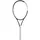 Head Speed Tour 2026 L4 Schwarz