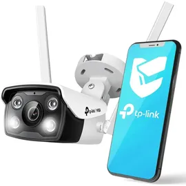 TP-Link VIGI C340-W