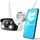 TP-Link VIGI C340-W
