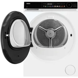 Haier HD90-B667U1 Wärmepumpentrockner (9 kg)